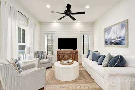 23 Windward Cove Santa Rosa Beach, FL 32459