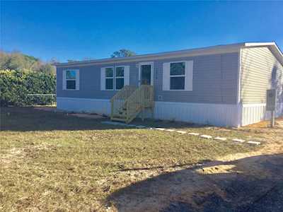 12279 SE 88th Ct Belleview, FL 34420