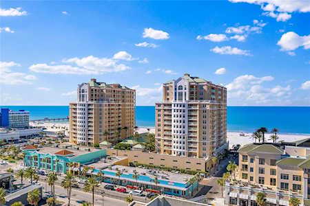 11 San Marco St #1003 Clearwater, FL 33767