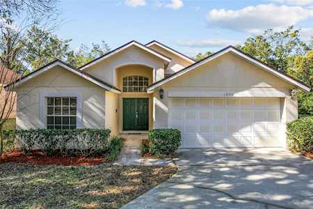 1870 Cranberry Isles WAY Apopka, FL 32712