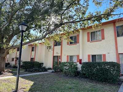 5855 16th St S #6 St. Petersburg, FL 33705
