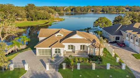 313 Woodlawn Cemetery Rd Gotha, FL 34734
