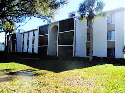 3188 Lake Pine WAY S #H3 Tarpon Springs, FL 34688