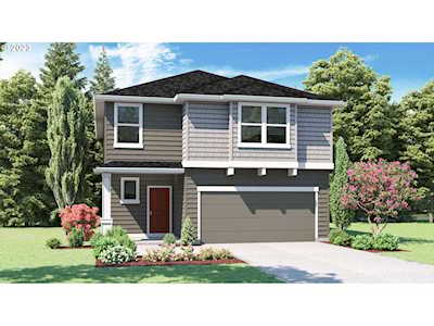 3169 SE 34th ST Gresham, OR 97080
