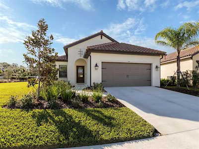 257 Brienza LOOP Nokomis, FL 34275