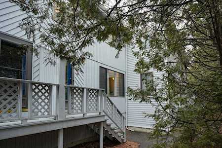 113 Brigham St #2B Hudson, MA 01749