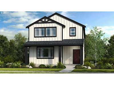 16719 SW Beemer LN Tigard, OR 97224