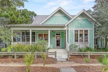 283 Red Cedar Way Santa Rosa Beach, FL 32459