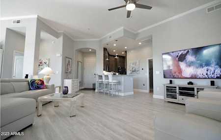 11640 N Tatum Boulevard #3022 Phoenix, AZ 85028