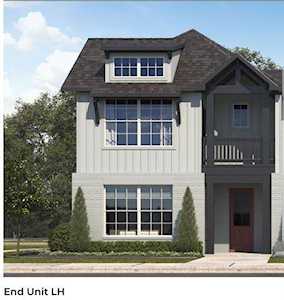 567 Eisley Drive Allen, TX 75002