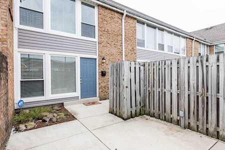 105 E Ticonderoga Drive Westerville, OH 43081
