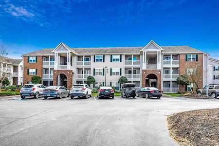 3792 Hitchcock Way #213 Myrtle Beach, SC 29577