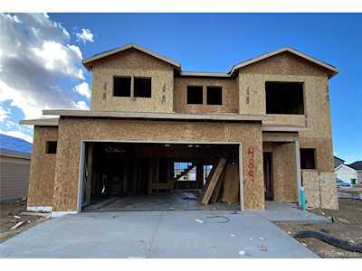 489 Gila Trl Ault, CO 80610