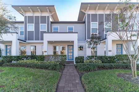 7121 Carrickbend Ln Orlando, FL 32819