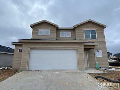 489 Gila Trl Ault, CO 80610