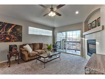 3002 W Elizabeth St Fort Collins, CO 80521