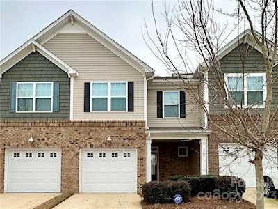 3269 Yarmouth Ln Gastonia, NC 28056