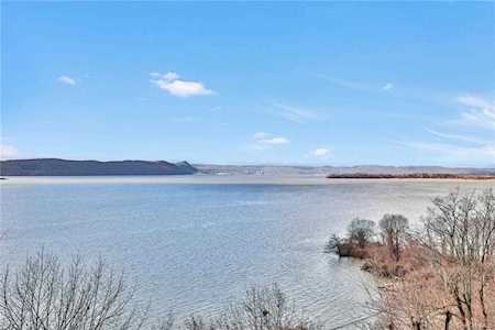 16 Rockledge Road #4K1 Ossining, NY 10562