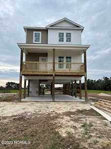 214 Great Neck Hill Road Hubert, NC 28539