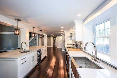 15 Hutchins Rd Chesterfield, NH 03466