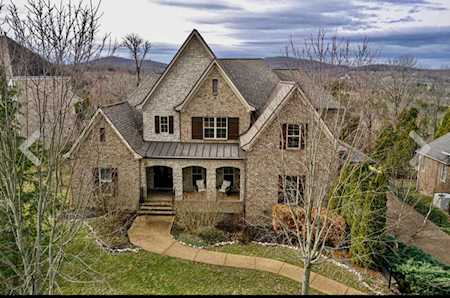 9961 Lodestone Dr Brentwood, TN 37027