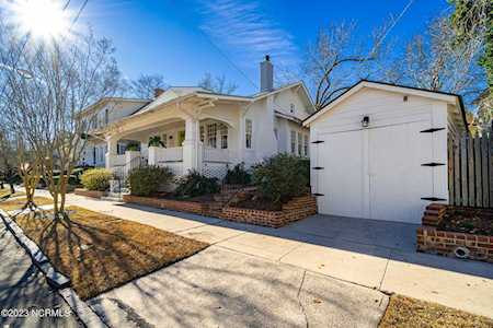 613 Craven Street New Bern, NC 28560