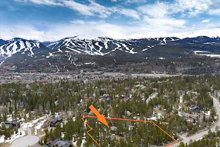 Breckenridge Homes For Sale - Breckenridge CO Real Estate