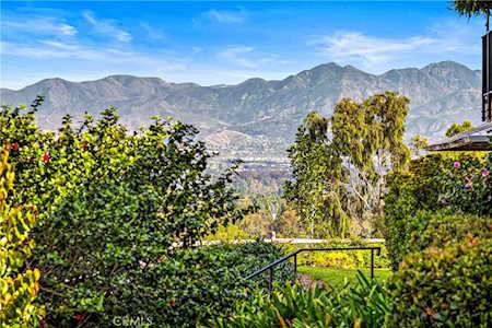 3125 N Via Serena #B Laguna Woods, CA 92637