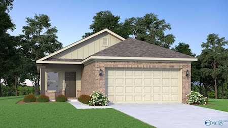 14826 Ravenel Drive Harvest, AL 35749