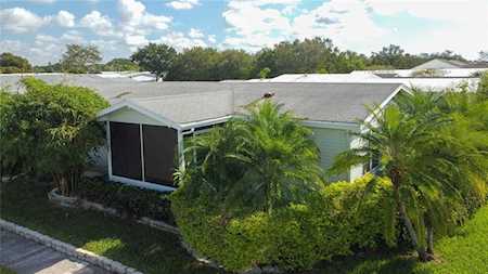 610 Cobia WAY Oldsmar, FL 34677