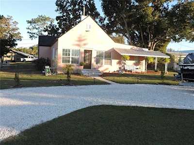 450 Hillside Dr Babson Park, FL 33827