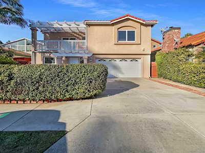 238 Elkwood Ave Imperial Beach, CA 91932