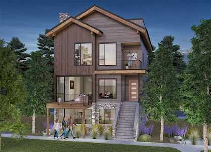 30 Geneva Dr #H1 Silverthorne, CO 80498