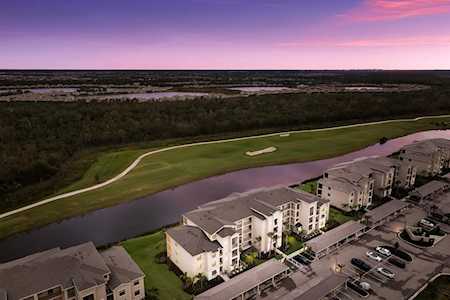 18008 Gawthrop Dr #405 Bradenton, FL 34211