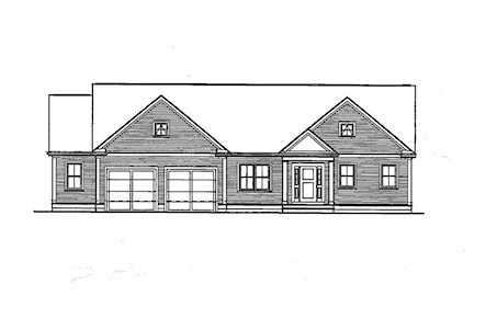 5 Walter Circle Milford, MA 01757