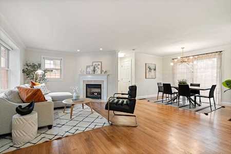 62 Henderson Street #62 Arlington, MA 02474