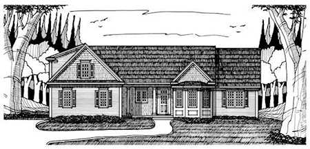 Lot 5 Cooper Road Millbury, MA 01527