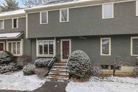 12 Deer Path #5 Maynard, MA 01754