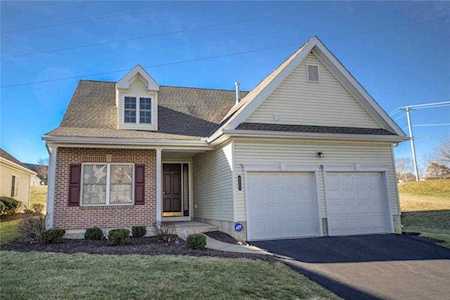 5005 Valleystream Ln #86 Macungie, PA 18062