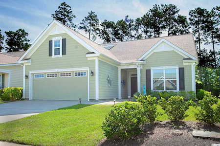1851 Suncrest Dr. Myrtle Beach, SC 29577