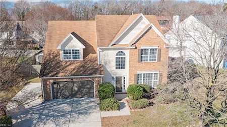820 Crescent Trace Chesapeake, VA 23320