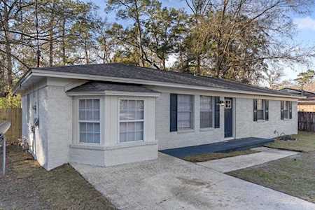 2812 Jim Lee Rd Tallahassee, FL 32303