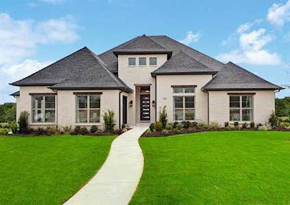 5709 Bellaria Court Flower Mound, TX 75028