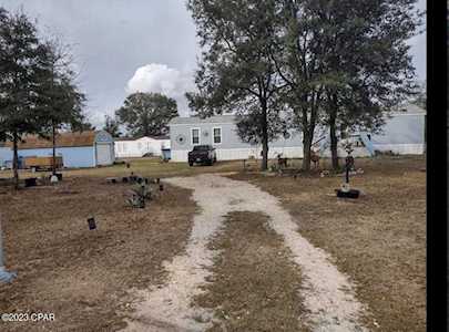 12515 Sweetwater Branch Rd Fountain, FL 32438
