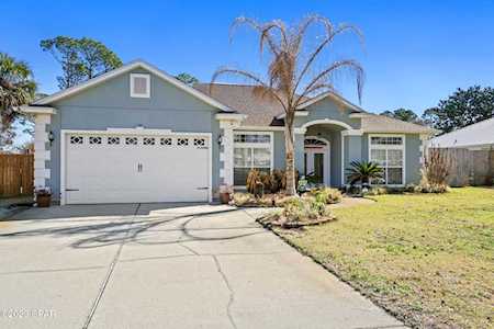 3617 Oakwood Ct Panama City Beach, FL 32408