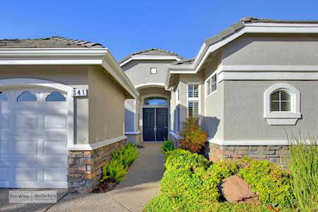 341 Rosestone Court Roseville, CA 95747