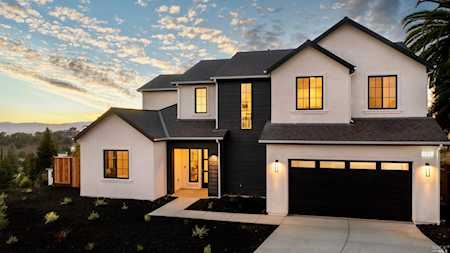 3577 Southridge Drive Santa Rosa, CA 95403