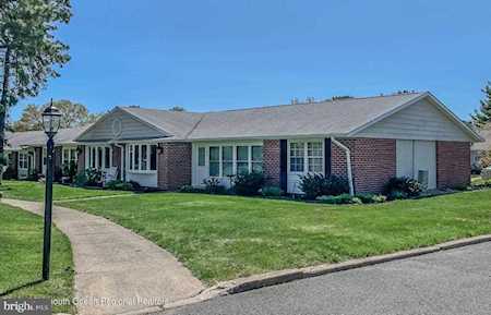 1085D Argyll Circle Lakewood, NJ 08701