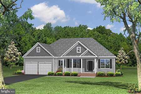 22082 Daffodil Ct Leonardtown, MD 20650