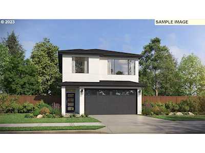 1008 NW 178th ST Ridgefield, WA 98642